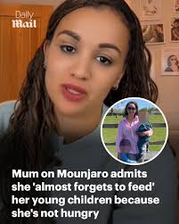 The family still need three meals a day... Greedy sod' 😳 Read more:  https://trib.al/LzXMQJT