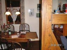 Das günstigste angebot beginnt bei € 89.000. Kleines Haus Forst Eifel Immobilienfrontal De