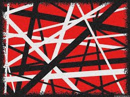 Van Halen Wallpapers Wallpaper Cave Check out this fantastic collection of van halen wallpapers, with 47 van halen background images for your desktop, phone or tablet. van halen wallpapers wallpaper cave