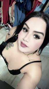 Yohaire Michelle Rios