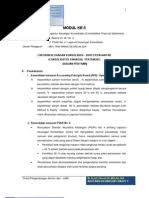 Sumber latihan dwi martanideskripsi lengkap. Soal Latihan Akuntansi Keuangan Lanjutan Ii Bahan Uts