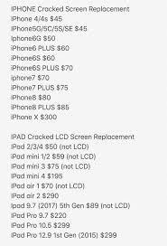 Iphoneparts Ipartsfix Cheapestpartsrepair Iphone Lighting Camera Battery Wifi Apple Sensors M Iphone Parts Iphone Battery Latest Anti Aging Products