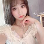 苏州线下@Joy Coffey (@JoyCoff51873029)