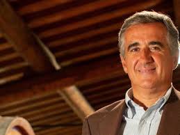 Chianti Classico: Giovanni Manetti