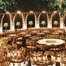 Wedding Planner Designlab Designlabevents Wedding Venue Chateau Rweiss Chateaurweiss Lebaneseweddings Wedding Venues Wedding Planner Lebanese Wedding