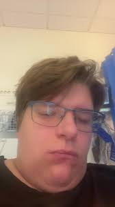 Juliabjörkmanburman