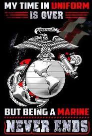 According to the marine corps' history division, more than 41,000 marines have died in service since the revolutionary war, with 205,000. 340 Marines Ideas Marines Marine Mom Usmc