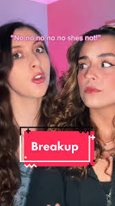 Jade Beck's Instagram, Twitter & Facebook