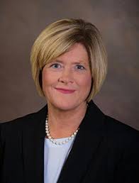 Contact Randolph Howard, Email: r***@bidneedham.org & Phone Number