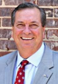 Florence County's low cost of living attracts newcomers