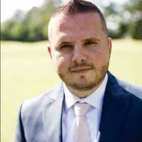 3 "Pasagic" profiles