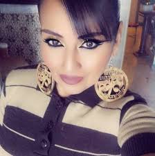 IMÁGENES CHOLERAS PARA MI RAZA