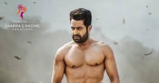 Directed by trivikram srinivas, the film is set against the rayalaseema backdrop with an emotional plot. Aravinda Sametha Veera Raghava 2018 Movie Full Star Cast Crew Story Release Date Budget Info Jr Ntr Pooja Hegde