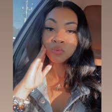 if u haven't already try “SugaShack” located in 📍 Memphis, Tn in the  downtown area near Beale street. Black owned soul food spot with live band,  drinks, and cool vibes. Open Thursday-Sunday