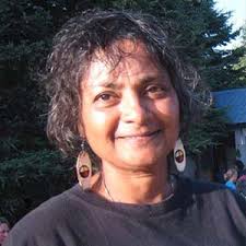 Highly Qualified Personnel