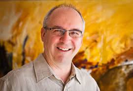 Riverview Veterans & Armed Forces Association