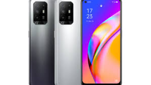 Lock bootloader sebenarnya ada disetiap smartphone tidak terkecuali vivo. How To Root Vivo Z1 Pro Without Pc Via Magisk