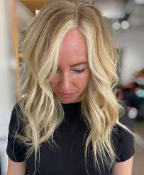 denver•balayage•hair by kylie (@__hairbykylie) • Instagram photos and videos