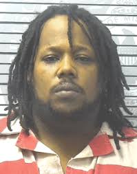 Gulfport man charged with multiple sex crimes