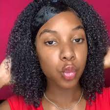 Pin On Interesting Hair Tutorial