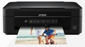 Entdecke rezepte, einrichtungsideen, stilinterpretationen und andere ideen zum ausprobieren. Epson Stylus C45 Driver For Windows Vista Free Download Societygood
