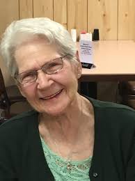 Hilliard Funeral Home