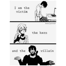 Pin On Anime Quotes