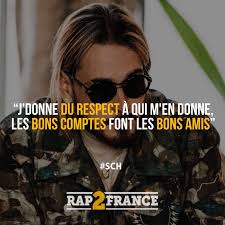 Cette expression s'explique par le fait que lorsqu'on doit de l'argent à donc si on emprunte de l'argent à un bon ami, c'est mieux de rendre l'argent le plus vite possible ! Facebook