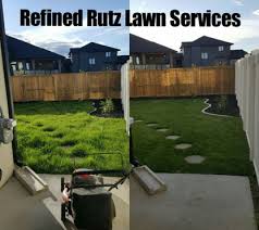 Lawn aeration, auto engine cleaning location. The Best Lawn Maintenance In Saskatoon Yellowpages Ca