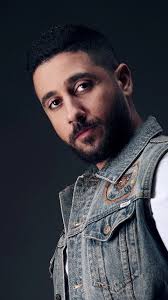 New song by Jawad Saad