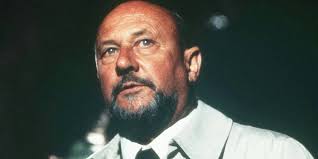 Why Christopher Lee Turned Down a Major Role in John Carpenter's Halloween