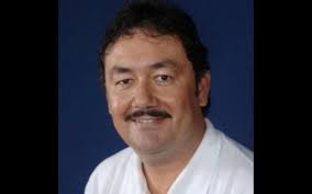 Se reduce la deserción escolar