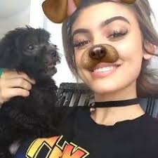 Layla Diaz (laylad33333)