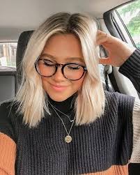 Profil de Eva Renaud (evaquiche)