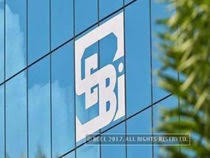 Here are a few facts. Sebi Makes Dividend Distribution Policy Must For Top 1 000 Listed Cos The Economic Times