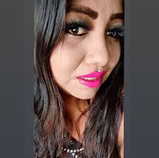 ⚠️⚠️Tengo varios juguetes NUEVOS en OFERTA ⚠️⚠️ *En las fotos pongo el  precio en venta en tiendas y el precio en que yo los ofrezco, así como las  especificaciones. ⚠️TODO ES NUEVO