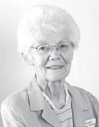 Thank you for your service