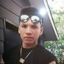 Stream user649330119