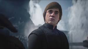 In the history of cinema, the third chapter is almost always a letdown from the previous two. Star Wars Battlefront 2 Finally Unlocks All Heroes Den Of Geek