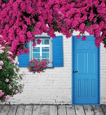 Cheap background, buy quality consumer electronics directly from china suppliers:vinylbds background photography spring backdrop pink flower backdrops newborn background garden arches road wedding. Fashion Wedding Portrait Studio Backdrop Attractive Floral Background Digital Printing Wallpaper Customized Sale