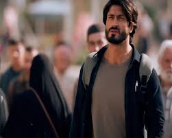Vidyut jamwal teaching adventurer stunts in this lockdown quarantine | real stunt man of bollywood. Vidyut Jammwal Shares Memories Of Khuda Haafiz Shoot