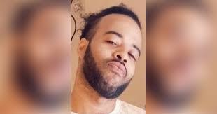 Linda Chavis's Instagram, Twitter & Facebook