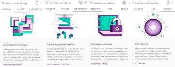 Download the best browsers apps for android from digitaltrends. Obtain Official Model Of Tor Browser On Android Gadgets