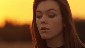 The Start Of Everything