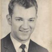 Remembering Northwestern High School