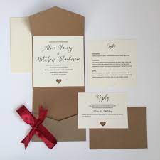 Pin On I Do Event Stationery Personalised Gifts