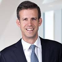 Jonathan Webb Email & Phone Number