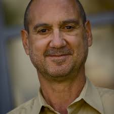 Fullerton's major campaign donor fined $9,500