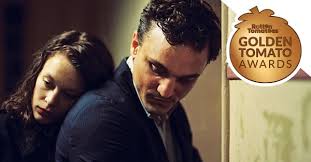 Someone great isn't a typical romantic comedy, and that's one of the reasons the film's primary romance ends early. Best Romance Movies 2019 Rotten Tomatoes Movie And Tv News