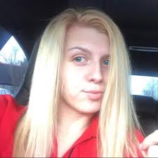 Alyssa Boyer's Instagram, Twitter & Facebook